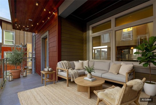 14-235 Island Hwy, View Royal, BC 