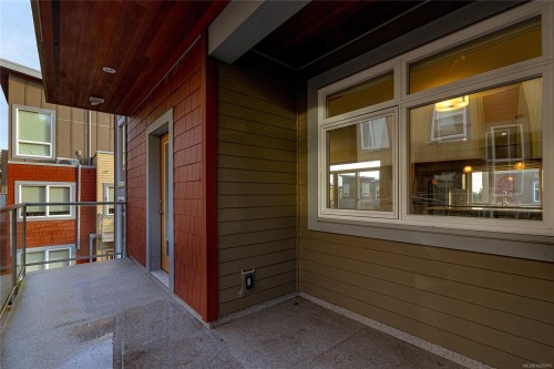 14-235 Island Hwy, View Royal, BC 