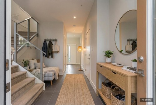 14-235 Island Hwy, View Royal, BC 