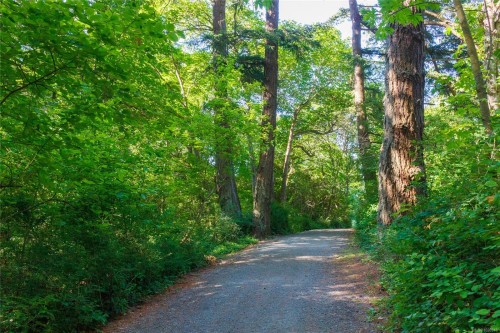 14-235 Island Hwy, View Royal, BC 