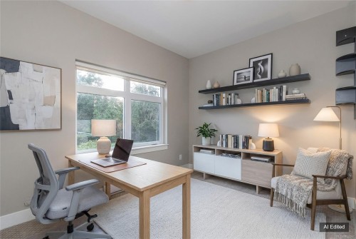 14-235 Island Hwy, View Royal, BC 