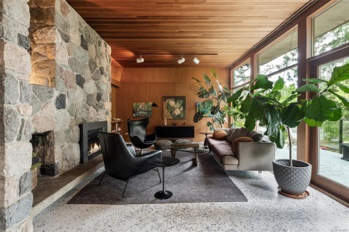 6110 Grieve Rd, Duncan, BC 