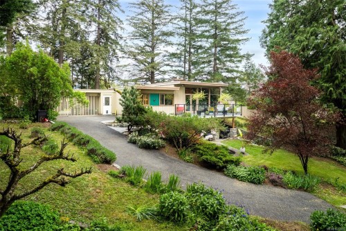 6110 Grieve Rd, Duncan, BC 