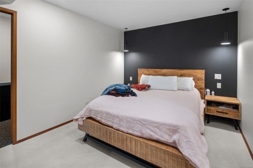 6110 Grieve Rd, Duncan, BC 