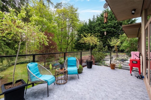 6110 Grieve Rd, Duncan, BC 