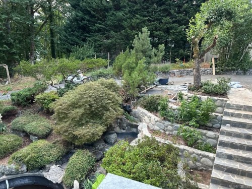 6110 Grieve Rd, Duncan, BC 