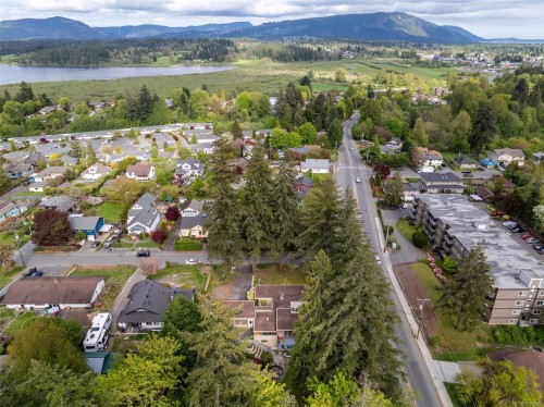 6110 Grieve Rd, Duncan, BC 