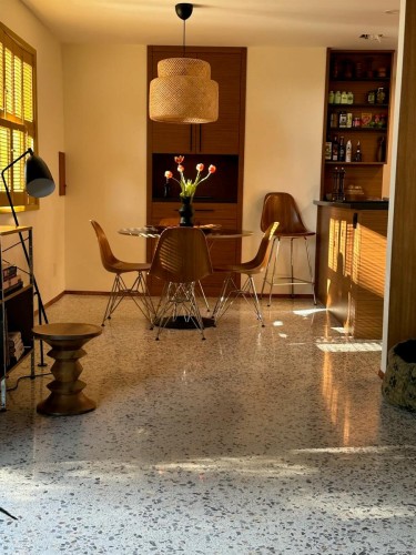 6110 Grieve Rd, Duncan, BC 