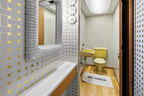 6110 Grieve Rd, Duncan, BC 