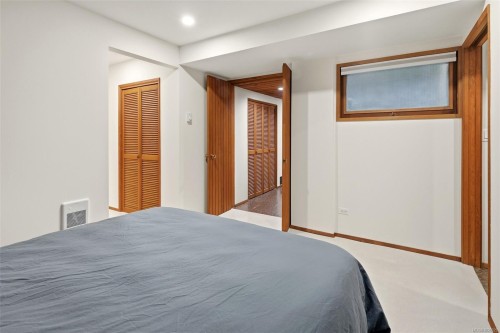 6110 Grieve Rd, Duncan, BC 