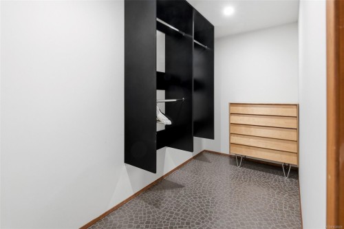 6110 Grieve Rd, Duncan, BC 