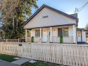471 Selby St, Nanaimo, BC 