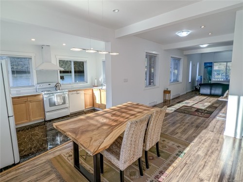 471 Selby St, Nanaimo, BC 