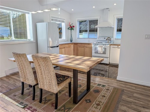 471 Selby St, Nanaimo, BC 