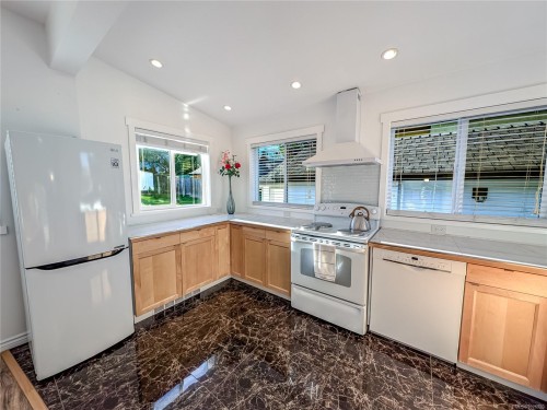 471 Selby St, Nanaimo, BC 