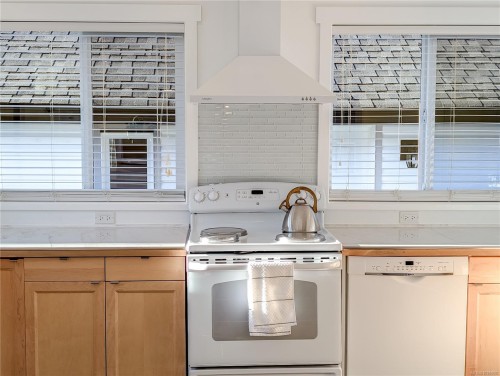 471 Selby St, Nanaimo, BC 