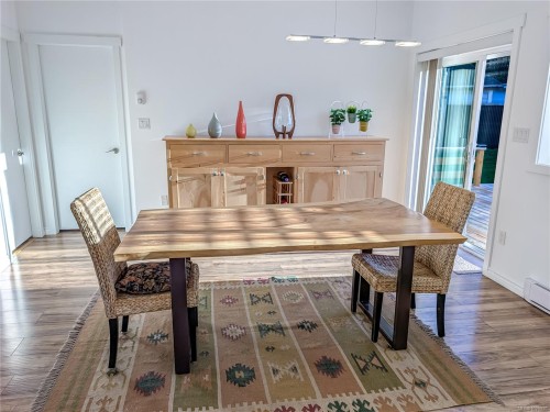 471 Selby St, Nanaimo, BC 