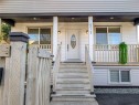 471 Selby St, Nanaimo, BC 
