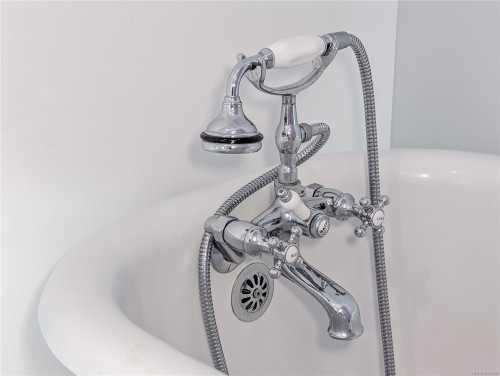 471 Selby St, Nanaimo, BC 