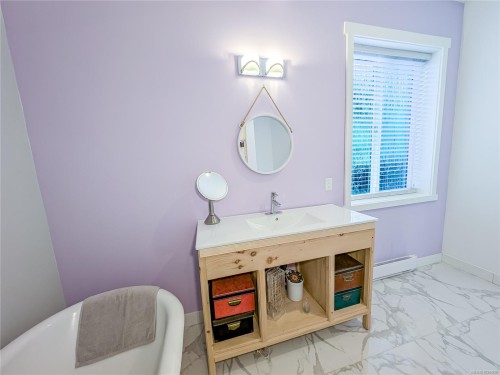 471 Selby St, Nanaimo, BC 