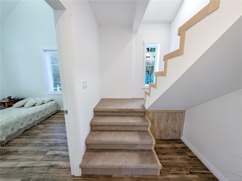 471 Selby St, Nanaimo, BC 