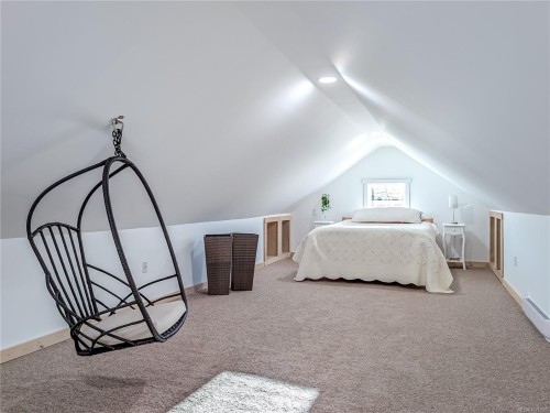 471 Selby St, Nanaimo, BC 