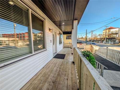 471 Selby St, Nanaimo, BC 