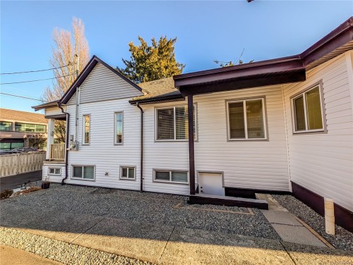 471 Selby St, Nanaimo, BC 