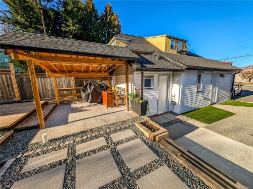 471 Selby St, Nanaimo, BC 