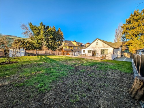 471 Selby St, Nanaimo, BC 