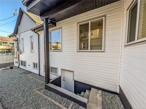 471 Selby St, Nanaimo, BC 