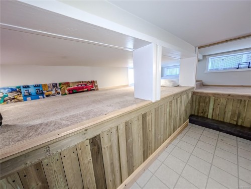 471 Selby St, Nanaimo, BC 