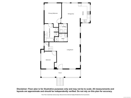 471 Selby St, Nanaimo, BC 