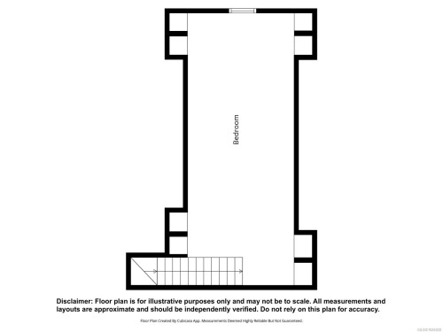 471 Selby St, Nanaimo, BC 