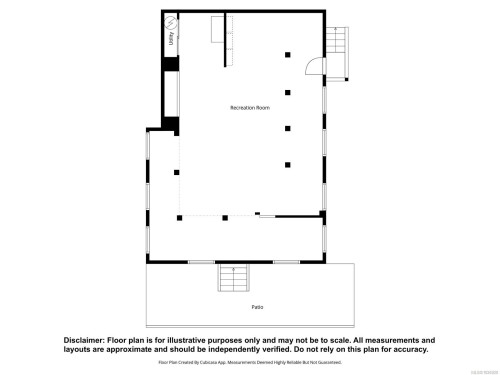 471 Selby St, Nanaimo, BC 