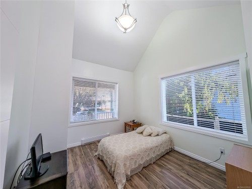 471 Selby St, Nanaimo, BC 