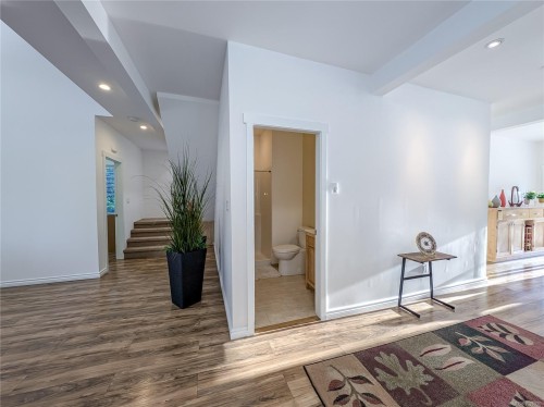 471 Selby St, Nanaimo, BC 