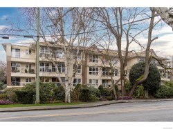 202-1501 Richmond Rd  Victoria, BC V8R 4R2