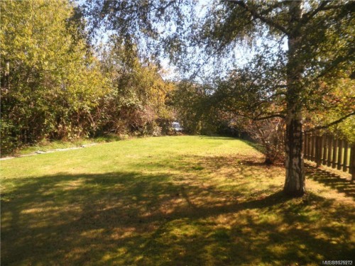 1963 Atherly Close, Sooke, BC 