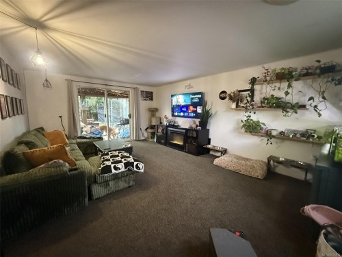 1963 Atherly Close, Sooke, BC 