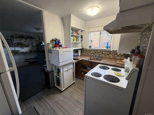 1963 Atherly Close, Sooke, BC 