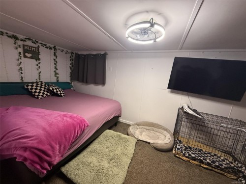 1963 Atherly Close, Sooke, BC 