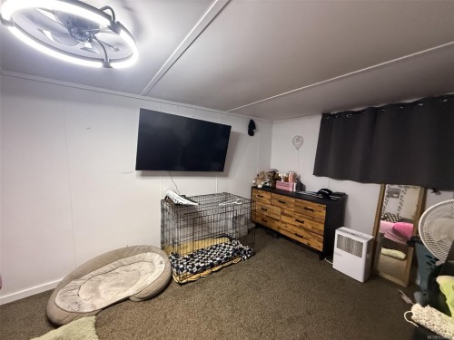 1963 Atherly Close, Sooke, BC 