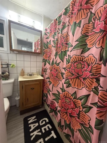 1963 Atherly Close, Sooke, BC 