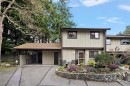 13-897 Admirals Rd, Esquimalt, BC 