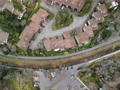 13-897 Admirals Rd, Esquimalt, BC 