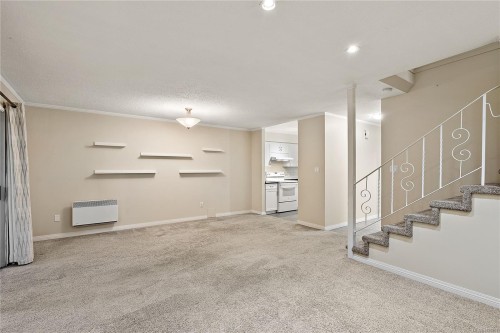 13-897 Admirals Rd, Esquimalt, BC 