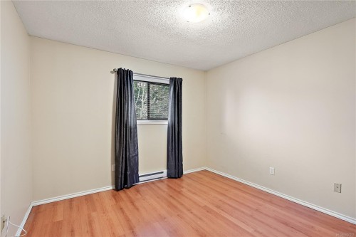 13-897 Admirals Rd, Esquimalt, BC 