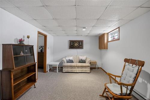 322 Linden Ave, Winnipeg, MB 