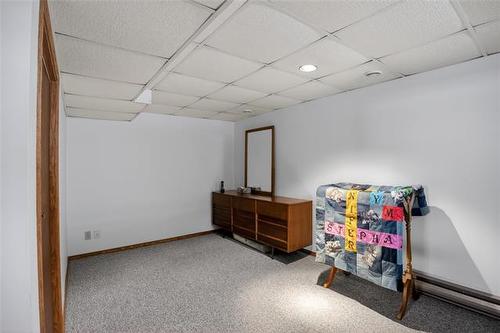 322 Linden Ave, Winnipeg, MB 